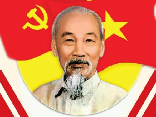 CÂU CHUYỆN: CHIẾC ÁO ẤM CỦA BÁC HỒ